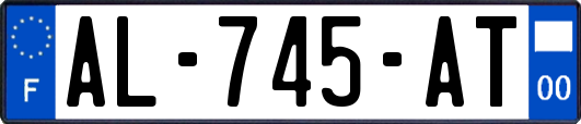 AL-745-AT