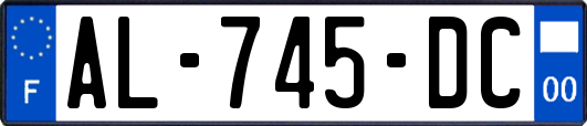 AL-745-DC