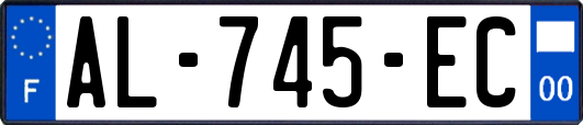 AL-745-EC