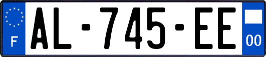 AL-745-EE