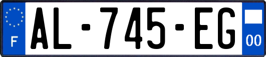 AL-745-EG