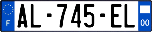 AL-745-EL