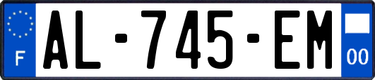 AL-745-EM