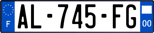 AL-745-FG