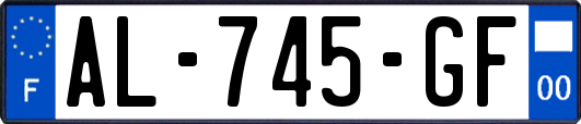AL-745-GF