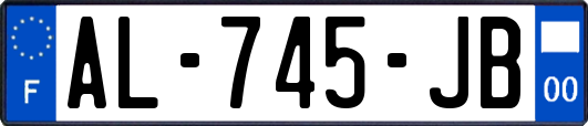 AL-745-JB