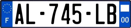 AL-745-LB