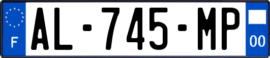AL-745-MP
