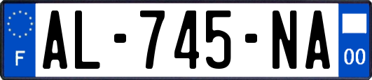 AL-745-NA