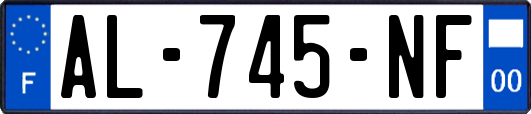AL-745-NF