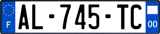 AL-745-TC
