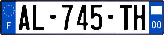 AL-745-TH