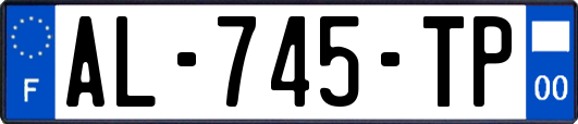 AL-745-TP