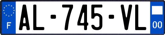 AL-745-VL