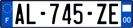 AL-745-ZE