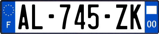 AL-745-ZK