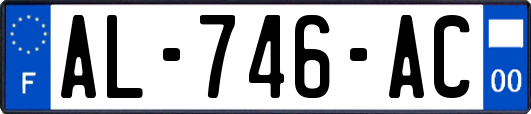 AL-746-AC