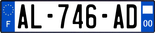 AL-746-AD