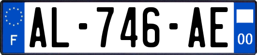 AL-746-AE