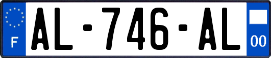 AL-746-AL