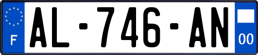 AL-746-AN