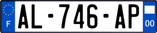 AL-746-AP