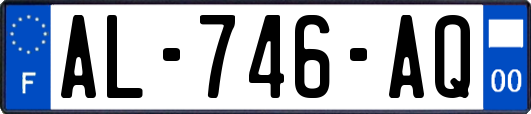 AL-746-AQ