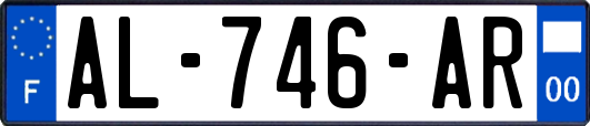 AL-746-AR
