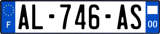 AL-746-AS