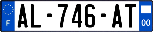 AL-746-AT