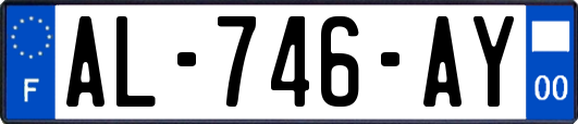 AL-746-AY