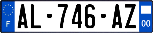 AL-746-AZ