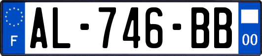 AL-746-BB
