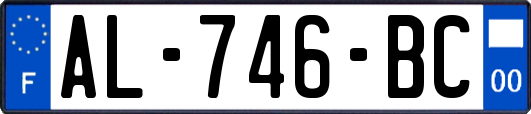 AL-746-BC