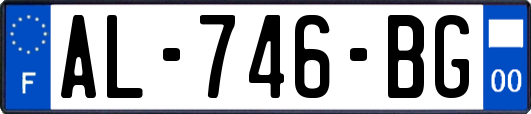 AL-746-BG
