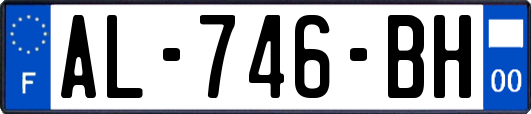 AL-746-BH