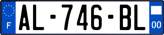 AL-746-BL