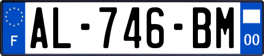 AL-746-BM