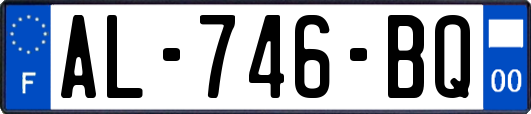 AL-746-BQ
