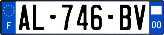 AL-746-BV