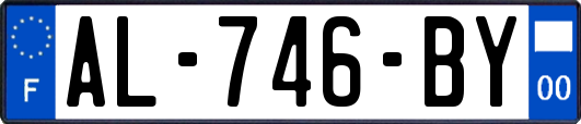 AL-746-BY