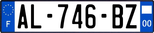 AL-746-BZ