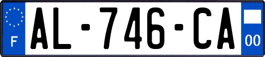 AL-746-CA