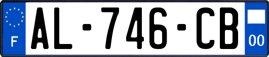 AL-746-CB