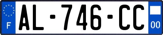 AL-746-CC