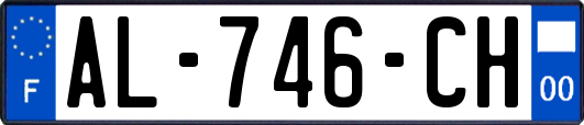 AL-746-CH