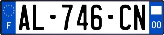 AL-746-CN