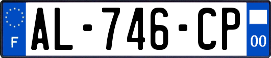AL-746-CP
