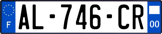 AL-746-CR