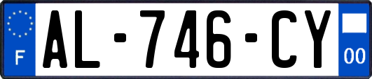 AL-746-CY